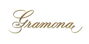 gramona-logo