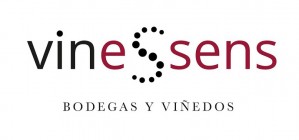 venissens_logo