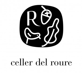 celler-del-roure-logo