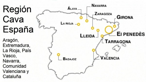 2-Region-Cava-Espana